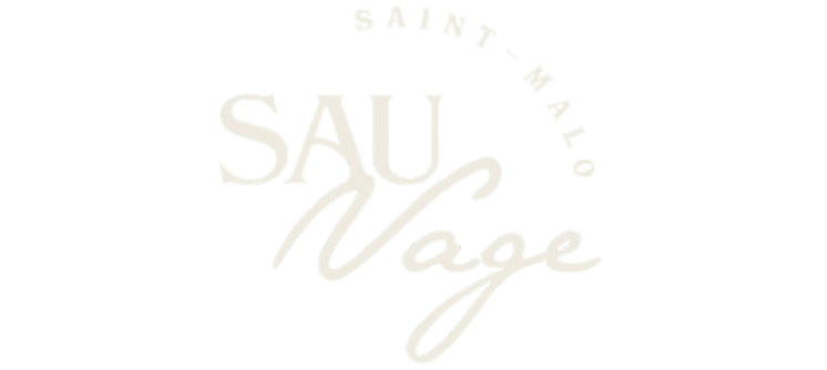 Studio Sauvage Saint-Malo