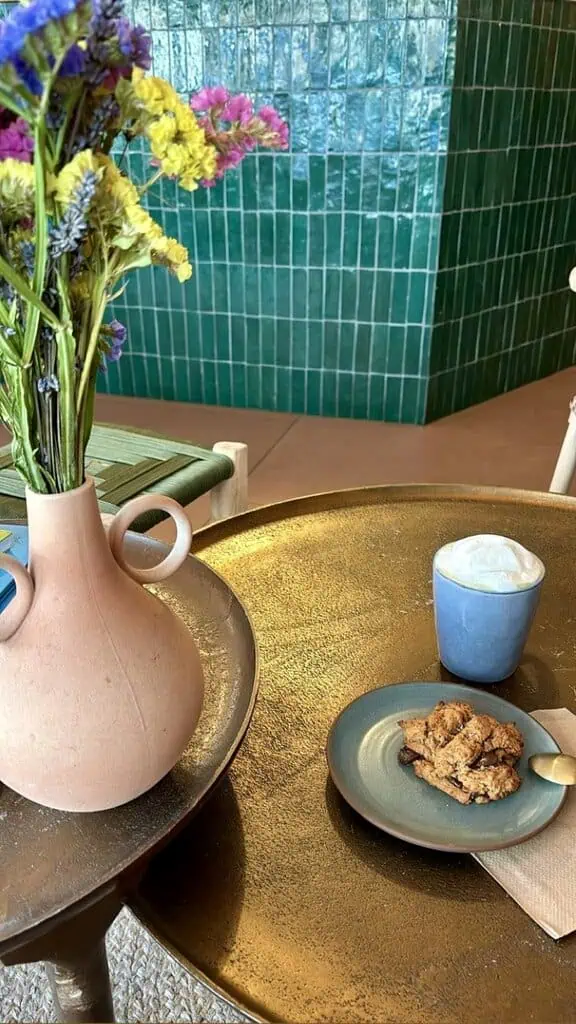 Studio Sauvage Food Truck