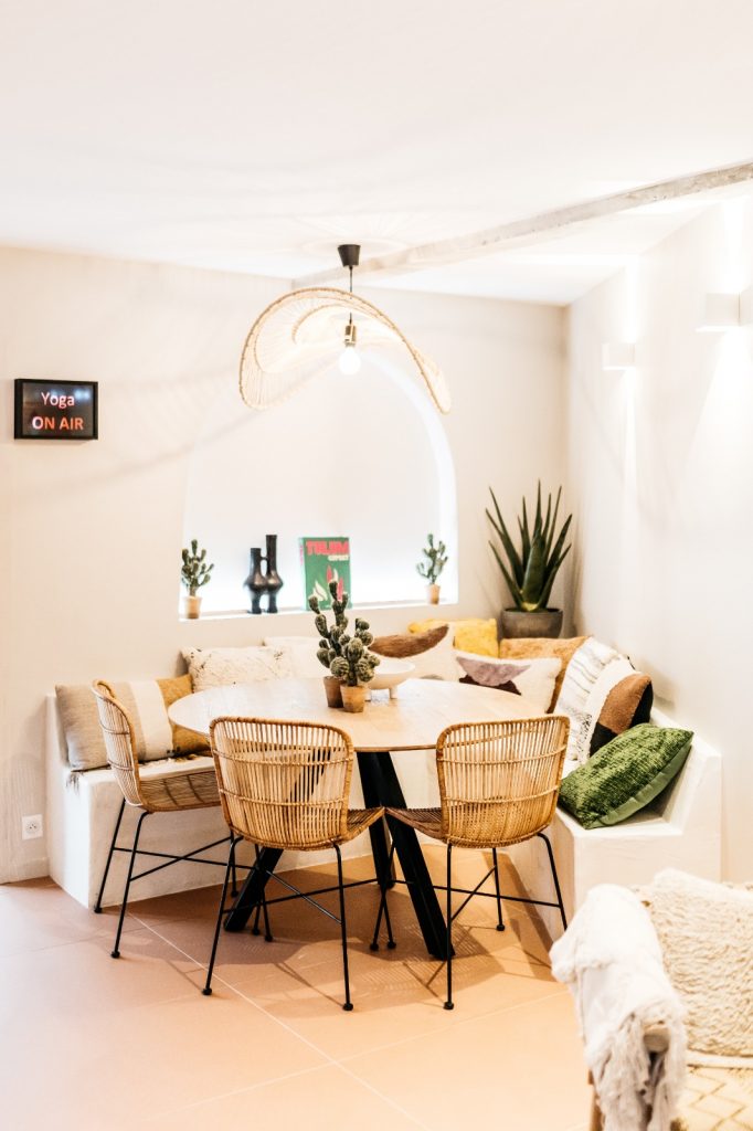 Cantine Sauvage 2026